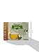 Caza Trail Green Tea Pods, Single Serve (24 Count)