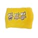 Simpsons Three Shades of Homer Terry Wristband