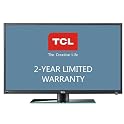 46" 1080p LED LCD HDTV