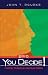 You Decide! Current Debates in American Politics, 2010 Edition (7th Edition)