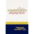 Kentucky's Everyday Heroes: Ordinary People Doing Extraordinary Things