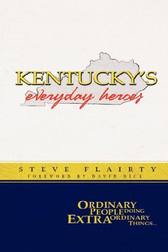 Kentucky