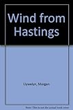 The wind from Hastings
