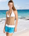 Roxy All I Need Board Shorts