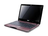 Acer Aspire AO722-0472 