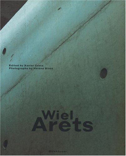 Netherlands