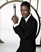 Chris Rock Photograph - 25cm x 20cm