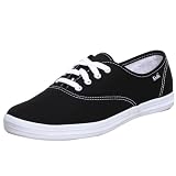 Keds Women