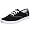 Black Canvas