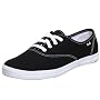 Keds Women's Champion 2K OXF Sneaker