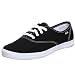 Keds Women's Champion Rainbow Sneaker