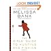 The Girls' Guide to Hunting and Fishing