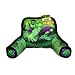 The Incredible Hulk Backrest Buddy Pillow