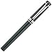 Nemosine Singularity Fountain Pen, Extra Fine German Nib, Granite Gray (NEM-SIN-06-EF)