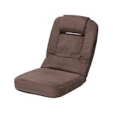 ���i�̏ڍ�