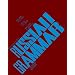 Introductory Russian Grammar (English and Russian Edition)