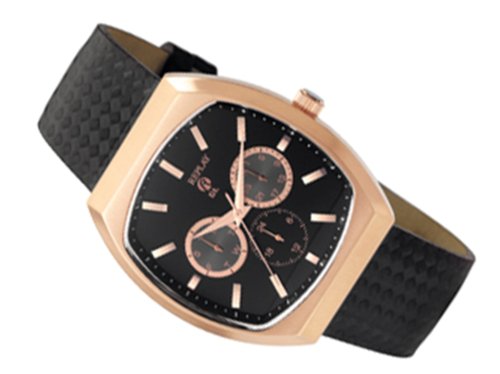 Replay Herrenuhr Quarz RX8603NNH