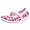 Pink/Dark Pink