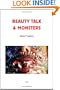 Beauty Talk and Monsters (Semiotext(e) / Native Agents)