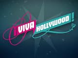 play video on Amazon Instant Video