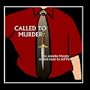 Called to Murder