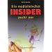 Meine B�cher