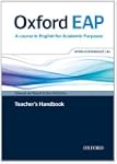 Oxford EAP: Upper-Intermediate / B2 T...