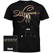Wynonna Judd - Revelation Tour T-Shirt