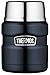 Thermos Stainless