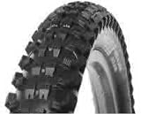 Panaracer: ランペイジ　26X2.35の画像