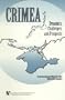 Crimea