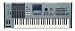 Yamaha MOTIFXS6 Music Production Synthesizer