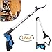 Long Handled Picker, 33