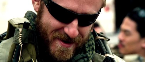 sunglasses in lone survivor