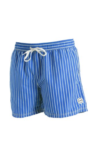 CMP Herren Badeshorts, regata, M, 3R53327