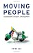 Search : Moving People: Sustainable Transport Development: Challenging Expectations