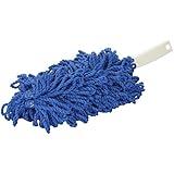California Car Duster 96630 Wheel Duster