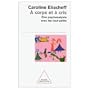 A Corps ET a Cris: Etre Psychanalyste Avec Les Tout-Petits (French Edition)