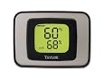 Taylor® Weatherguide 1523 Indoor/Outdoor Thermometer & Hygrometer