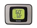Taylor 1523 Indoor/Outdoor Thermometer and Hygrometer