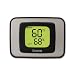 Taylor 1523 Indoor/Outdoor Thermometer and Hygrometer