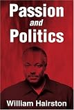 Passion and Politics