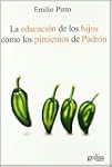 La Educacion De Los Hijos Como Los Pi...