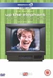 Up The Elephant And Round The Castle - Series 1 - Complete