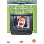 Up The Elephant And Round The Castle - Series 1 - Complete