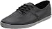 DVS Men's 3636 Skate Shoe
