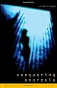Conquering Anorexia: The Route to Recovery