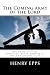 The Coming Army of the Lord: the army of God, apostles, false prophets, the end of the ages
