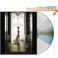 The American Heiress: A Novel [Audiobook, Cd] [Audio Cd]