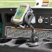 Universal Cup-iT for Golf Cart